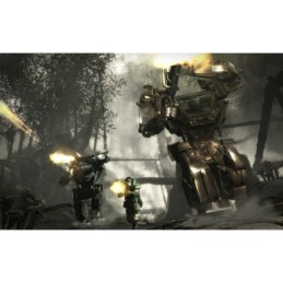 Avatar - platinum...