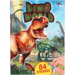 Depesche 11881 Dino World ...