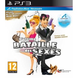 L'ultime Battaille des...