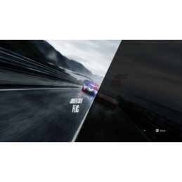 Need For Speed Rivals...