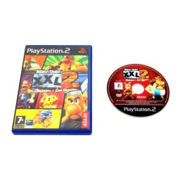 Astérix & Obélix XXL 2 :...