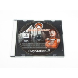 Dark Summit - Best Of...