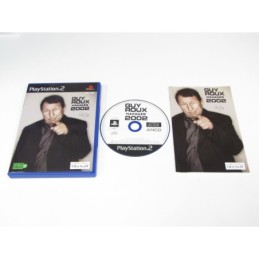 Guy Roux Manager 2002...