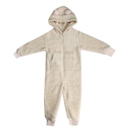 GT Racers Playstation 2...