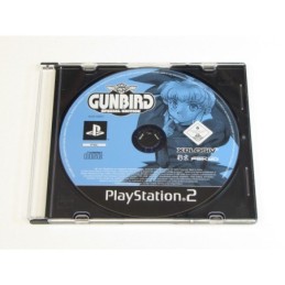 Gunbird - Special Edition...