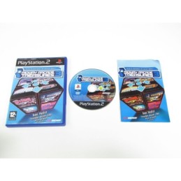 Midway Arcade Treasures 3...