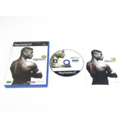 Marcel Desailly Pro...