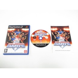 PDC World Championship...