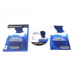 Roger Lemerre : La...