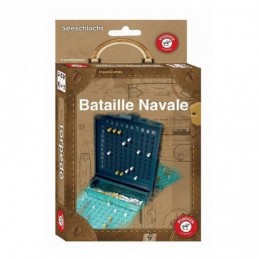 Bataille Navale Piatnik