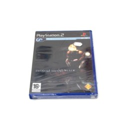 Twisted Metal : Black...