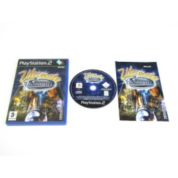 Ultimate Pro Pinball...