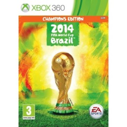 Coupe du monde de la Fifa,...