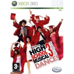 high school musical 3 dance...
