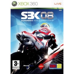 Superbike World Champions...