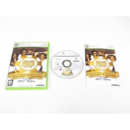 World Series of Poker 2...