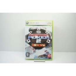 World Championship Poker 2...