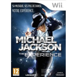 Michael Jackson : The...