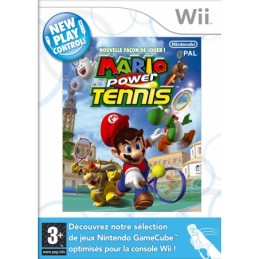 Nouvelle facon de jouer !...