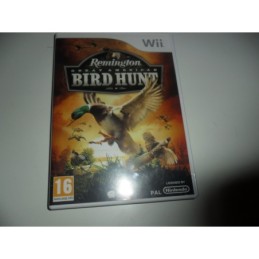 Remington great american...