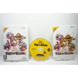 Myth makers trixie in...