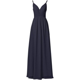 XBox Music Mixer Xbox Occasion