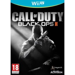 Call of Duty : Black Ops 2...