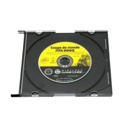 Coupe du monde Fifa, Corée...