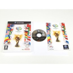 Coupe du monde Fifa,...