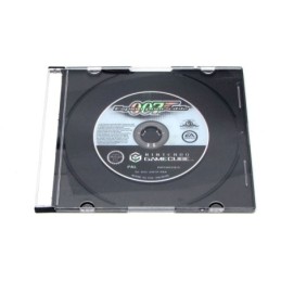 James Bond : Espion pour...