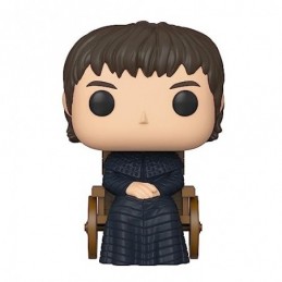 Funko Pop! TV: Game of...