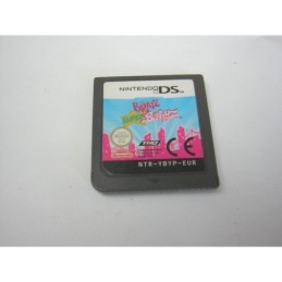 Bratz Babyz : Super Babyz...