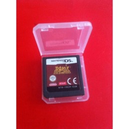 Asterix bei den Olympischen...