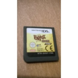 Bratz : Forever Diamonds...