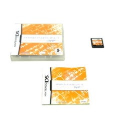 Devenez un génie avec le...