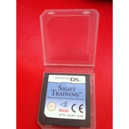 Gym des Yeux : Exercer et...