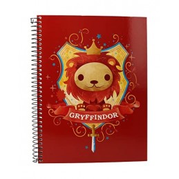 SD toys Cuaderno A5...