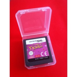 Titeuf - Le Monde de Nadia...