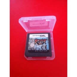 Monster lab Nintendo DS /...