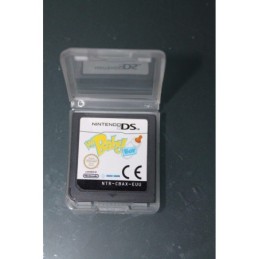 My Baby Boy Nintendo DS /...