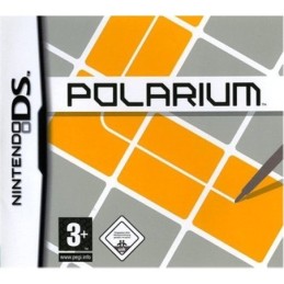 Polarium Nintendo DS / 3DS...