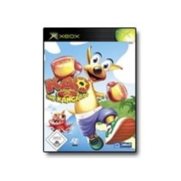 Runaway Dream Of The Turtle...