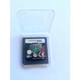 Hidden Mysteries - Titanic...