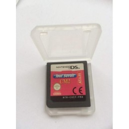 Tout savoir CM2 -...