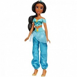 Disney Princesses - Poupee...