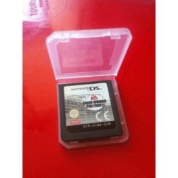 Tiger Woods PGA Tour 2005...