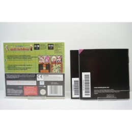 Zendoku : Battle Action...