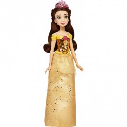 Disney Princesses - Poupee...