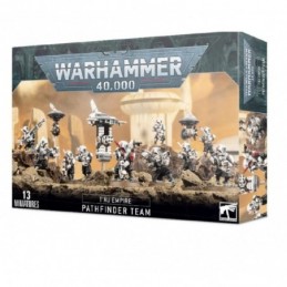 Games Workshop...