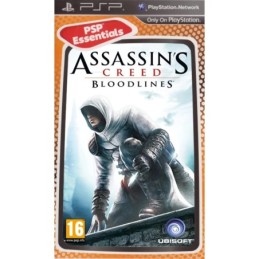 Assassin's Creed :...